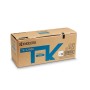 Toner Kyocera 1T02TXCNL0: Plus de 300.000 produits de grandes marques en vente directe à prix usine sur cadeaufou.com. Label bou