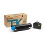 Toner Kyocera 1T02TXCNL0: Plus de 300.000 produits de grandes marques en vente directe à prix usine sur cadeaufou.com. Label bou
