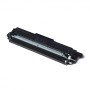Toner original Brother TN-247BK Noir: Plus de 300.000 produits de grandes marques en vente directe à prix usine sur cadeaufou.co