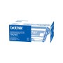 Toner Brother TN-2110 Noir: Plus de 300.000 produits de grandes marques en vente directe à prix usine sur cadeaufou.com. Label b