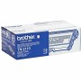 Toner Brother TN-2110 Noir: Plus de 300.000 produits de grandes marques en vente directe à prix usine sur cadeaufou.com. Label b