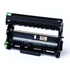 Tambour d’imprimante Brother DR2200 Noir: Plus de 300.000 produits de grandes marques en vente directe à prix usine sur cadeaufo