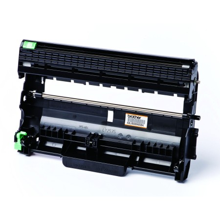 Tambour d’imprimante Brother DR2200 Noir: Plus de 300.000 produits de grandes marques en vente directe à prix usine sur cadeaufo