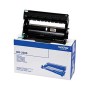 Tambour d’imprimante Brother DR2200 Noir: Plus de 300.000 produits de grandes marques en vente directe à prix usine sur cadeaufo