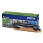Toner original Brother TN-243C Multicouleur Cyan: Plus de 300.000 produits de grandes marques en vente directe à prix usine sur 