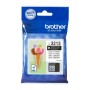 Cartouche d'encre originale Brother LC-3213BK Noir: Plus de 300.000 produits de grandes marques en vente directe à prix usine su