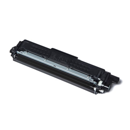 Toner original Brother TN-247Y Jaune: Plus de 300.000 produits de grandes marques en vente directe à prix usine sur cadeaufou.co
