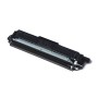 Toner original Brother TN-247Y Jaune: Plus de 300.000 produits de grandes marques en vente directe à prix usine sur cadeaufou.co