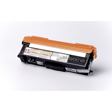 Toner original Brother TN325BK Noir: Plus de 300.000 produits de grandes marques en vente directe à prix usine sur cadeaufou.com