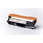 Toner original Brother TN325BK Noir: Plus de 300.000 produits de grandes marques en vente directe à prix usine sur cadeaufou.com