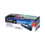 Toner original Brother TN325BK Noir: Plus de 300.000 produits de grandes marques en vente directe à prix usine sur cadeaufou.com