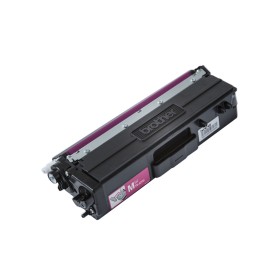 Toner original Brother TN-421M Magenta: Plus de 300.000 produits de grandes marques en vente directe à prix usine sur cadeaufou.