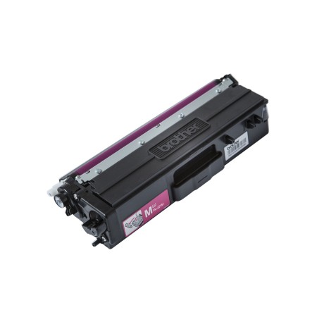 Toner original Brother TN-421M Magenta: Plus de 300.000 produits de grandes marques en vente directe à prix usine sur cadeaufou.