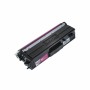 Toner original Brother TN-421M Magenta: Plus de 300.000 produits de grandes marques en vente directe à prix usine sur cadeaufou.