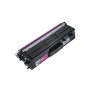 Toner original Brother TN-421M Magenta: Plus de 300.000 produits de grandes marques en vente directe à prix usine sur cadeaufou.