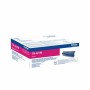 Toner original Brother TN-421M Magenta: Plus de 300.000 produits de grandes marques en vente directe à prix usine sur cadeaufou.