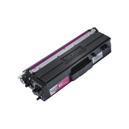 Toner original Brother TN-423M Magenta Noir Magenta: Plus de 300.000 produits de grandes marques en vente directe à prix usine s