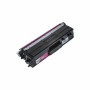 Toner original Brother TN-423M Magenta Noir Magenta: Plus de 300.000 produits de grandes marques en vente directe à prix usine s