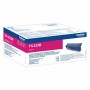 Toner original Brother TN-423M Magenta Noir Magenta: Plus de 300.000 produits de grandes marques en vente directe à prix usine s