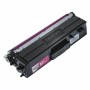 Toner original Brother TN-423M Magenta Noir Magenta: Plus de 300.000 produits de grandes marques en vente directe à prix usine s