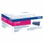 Toner original Brother TN-423M Magenta Noir Magenta: Plus de 300.000 produits de grandes marques en vente directe à prix usine s