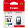 Cartouche d'encre originale Canon 3730C001 Tricolore: Plus de 300.000 produits de grandes marques en vente directe à prix usine 