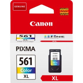 Cartouche d'encre originale Canon 3730C001 Tricolore: Plus de 300.000 produits de grandes marques en vente directe à prix usine 