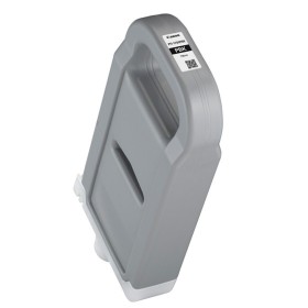 Cartouche d'encre originale Canon PFI-1700PBK Noir: Plus de 300.000 produits de grandes marques en vente directe à prix usine su