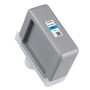 Cartouche d'encre originale Canon PFI-1100PC Cyan: Plus de 300.000 produits de grandes marques en vente directe à prix usine sur