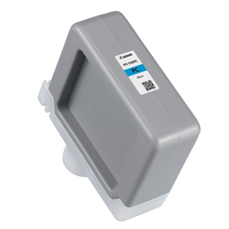 Cartouche d'encre originale Canon PFI-1100PC Cyan: Plus de 300.000 produits de grandes marques en vente directe à prix usine sur