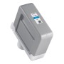 Cartouche d'encre originale Canon PFI-1300C Cyan: Plus de 300.000 produits de grandes marques en vente directe à prix usine sur 