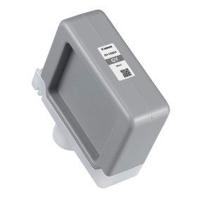 Cartouche d'encre originale Canon PFI-1100GY Gris: Plus de 300.000 produits de grandes marques en vente directe à prix usine sur