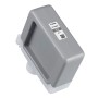 Cartouche d'encre originale Canon PFI-1100GY Gris: Plus de 300.000 produits de grandes marques en vente directe à prix usine sur