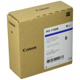 Cartouche d'encre originale Canon 0859C001AA Bleu: Plus de 300.000 produits de grandes marques en vente directe à prix usine sur