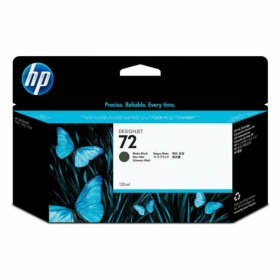Cartouche d'encre originale HP C9403A Noir: Plus de 300.000 produits de grandes marques en vente directe à prix usine sur cadeau
