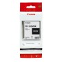 Cartouche d'encre originale Canon PFI-120MBK Noir Noir mat: Plus de 300.000 produits de grandes marques en vente directe à prix 
