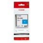 Cartouche d'encre originale Canon PFI-120C Cyan: Plus de 300.000 produits de grandes marques en vente directe à prix usine sur c