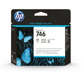 Cartouche d'encre originale HP 746 DesignJet: Plus de 300.000 produits de grandes marques en vente directe à prix usine sur cade