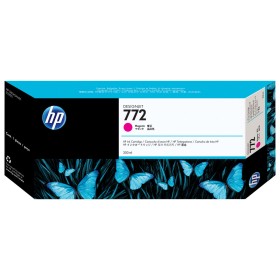 Cartouche d'encre originale HP CN629A Magenta: Plus de 300.000 produits de grandes marques en vente directe à prix usine sur cad