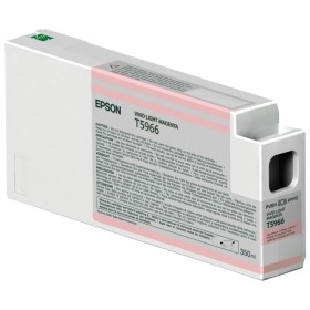 Cartouche d'encre originale Epson C13T596600 Magenta: Plus de 300.000 produits de grandes marques en vente directe à prix usine 