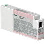Cartouche d'encre originale Epson C13T596600 Magenta: Plus de 300.000 produits de grandes marques en vente directe à prix usine 