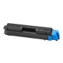 Toner Kyocera 1T02KVCNL0 Cyan: Plus de 300.000 produits de grandes marques en vente directe à prix usine sur cadeaufou.com. Labe