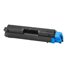 Toner Kyocera 1T02KVCNL0 Cyan: Plus de 300.000 produits de grandes marques en vente directe à prix usine sur cadeaufou.com. Labe