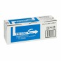 Toner Kyocera 1T02KVCNL0 Cyan: Plus de 300.000 produits de grandes marques en vente directe à prix usine sur cadeaufou.com. Labe