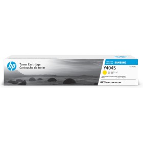 Toner HP SU444A Jaune: Plus de 300.000 produits de grandes marques en vente directe à prix usine sur cadeaufou.com. Label boutiq