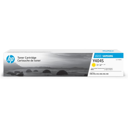 Toner HP SU444A Jaune: Plus de 300.000 produits de grandes marques en vente directe à prix usine sur cadeaufou.com. Label boutiq