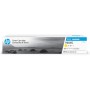 Toner HP SU444A Jaune: Plus de 300.000 produits de grandes marques en vente directe à prix usine sur cadeaufou.com. Label boutiq
