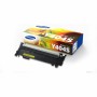 Toner HP SU444A Jaune: Plus de 300.000 produits de grandes marques en vente directe à prix usine sur cadeaufou.com. Label boutiq