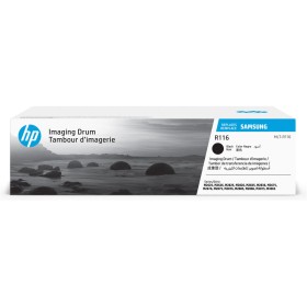 Tambour d’imprimante HP MLT-R116 Noir: Plus de 300.000 produits de grandes marques en vente directe à prix usine sur cadeaufou.c