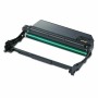 Tambour d’imprimante HP MLT-R116 Noir: Plus de 300.000 produits de grandes marques en vente directe à prix usine sur cadeaufou.c
